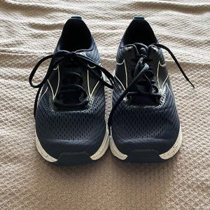 Mens Reebok Liquifect Shoes